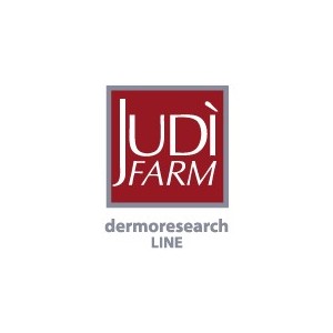 Judifarm