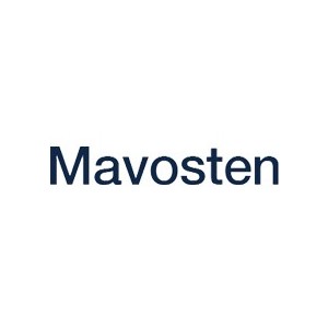 Mavosten
