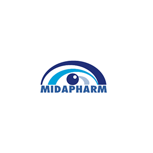 Midapharm