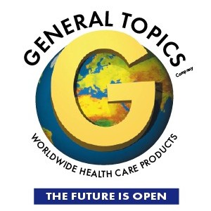 General Topics