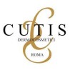 Cutis
