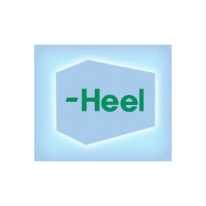 Heel
