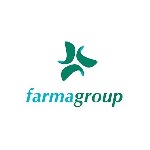 Pharma Group