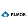 Ri.mos.