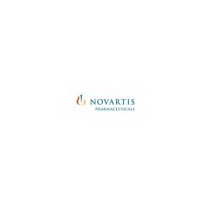 Novartis