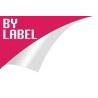Bylabel