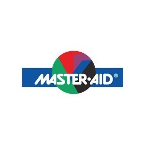 Master-aid