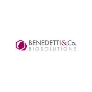 Benedetti & Co. Biosolutions