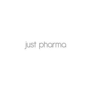 Just Pharma