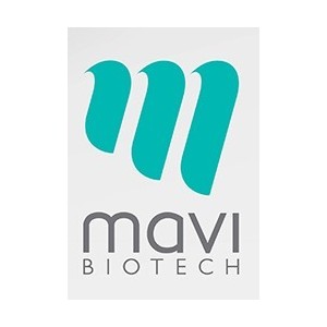 Mavi Biotech
