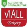 Viall Bakery