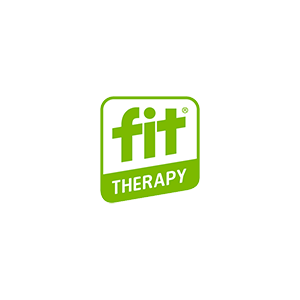 Fit Therapy