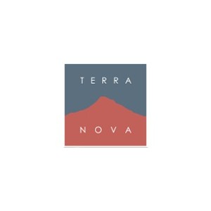 Terranova