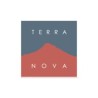 Terranova