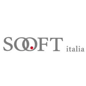 Sooft