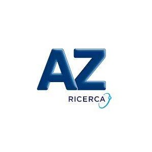 Az Ricerca
