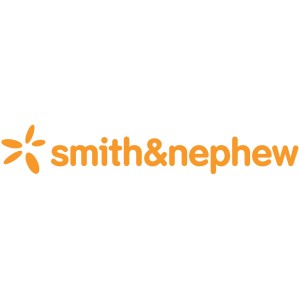 Smith & Nephew