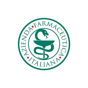 Azienda Farmaceutica Italiana