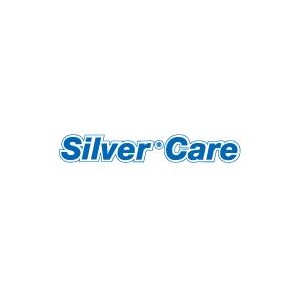 Silver Care