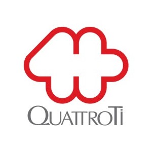 Quattroti