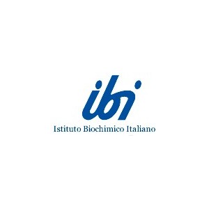 I.b.i. Lorenzini