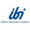 I.b.i. Lorenzini