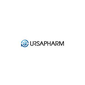Ursapharm