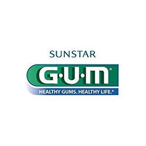 Sunstar