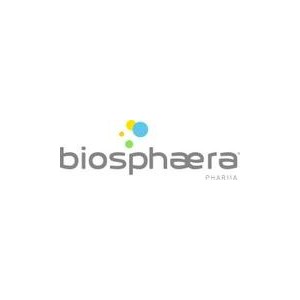 Biosphaera Pharma