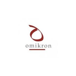 Omikron