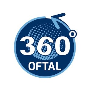 360 Oftal