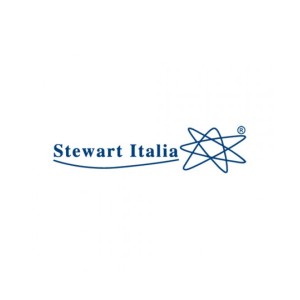 Stewart