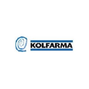 Kolfarma