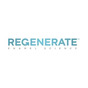Regenerate