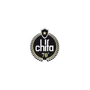Chifa