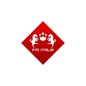 Fm Italia Group