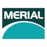 Merial