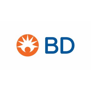 Bd Medical