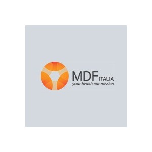 Mdf