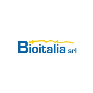 Bioitalia
