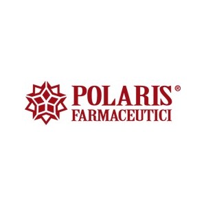 Polaris Farmaceutici