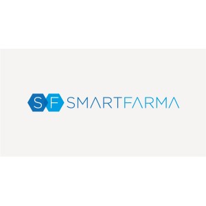 Smartfarma