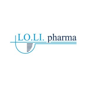 Lo. Li. Pharma