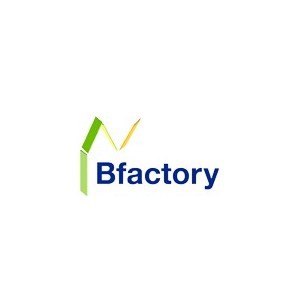 Bfactory