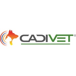 Cadivet