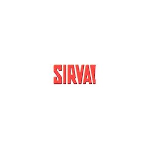 Sirval