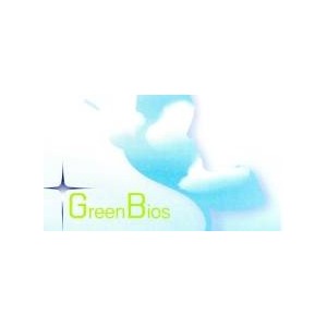 Green Bios
