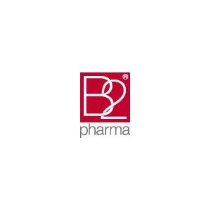 B2 Pharma