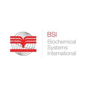 Biochemical System Intern.