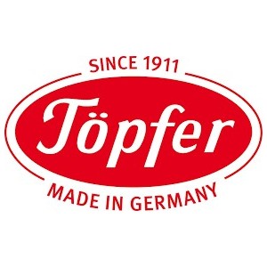 Toepfer